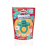 Skooch - Vrisev penisrengas siivekkeill