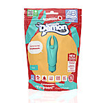 Screamin' Demon - Minivibraattori