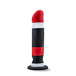 Avant - D5 Sin City Dildo