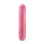 Blush Gaia Eco - Minivibraattori