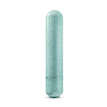 Blush Gaia Eco - Minivibraattori