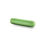 Blush Gaia Eco - Minivibraattori