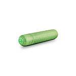 Blush Gaia Eco - Minivibraattori