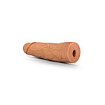 The Realm - Realistic Dildo 7