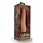 The Realm - Realistic Dildo 7