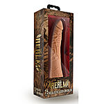 The Realm - Realistic Dildo 7,5