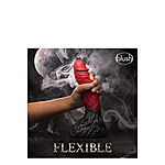 The Realm - Lycan Dildo