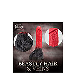 The Realm - Lycan Dildo