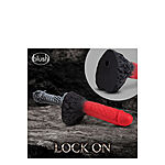 The Realm - Lycan Dildo