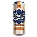 Schag's Luscious Lager, masturbaattori