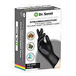 Nitriili-hanskat, 30 kpl