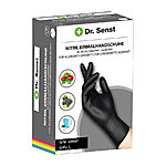 Nitriili-hanskat, 30 kpl