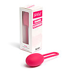 Tickler - Single Trainer