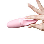 Tickler - Snazzy Clitoral Vibrator