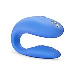 We-Vibe Match - Pariskuntavibraattori