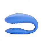 We-Vibe Match - Pariskuntavibraattori