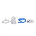 We-Vibe Match - Pariskuntavibraattori