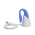 We-Vibe Match - Pariskuntavibraattori