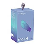 We-Vibe - Moxie
