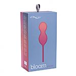 We-Vibe - Bloom