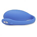 We-Vibe Jive - Kuulavibraattori