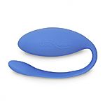 We-Vibe Jive - Kuulavibraattori