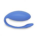 We-Vibe Jive - Kuulavibraattori
