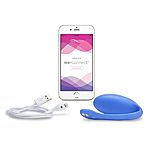 We-Vibe Jive - Kuulavibraattori