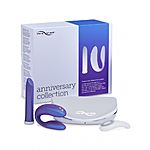 We-Vibe - Anniversary Collection
