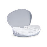 We-Vibe - Anniversary Collection