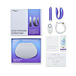 We-Vibe - Anniversary Collection