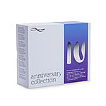 We-Vibe - Anniversary Collection