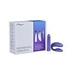 We-Vibe - Anniversary Collection