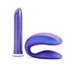 We-Vibe - Anniversary Collection