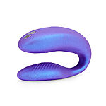 We-Vibe - Anniversary Collection