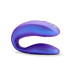 We-Vibe - Anniversary Collection