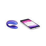 We-Vibe - Anniversary Collection