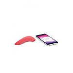 We-Vibe Melt - Imev klitoriskiihotin