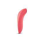 We-Vibe Melt - Imev klitoriskiihotin
