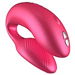 We-Vibe Chorus - Pariskuntavibraattori