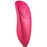 We-Vibe Chorus - Pariskuntavibraattori