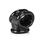 Oxballs Cocksling-2 - Peniskivesrengas