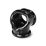 Oxballs Cocksling-2 - Peniskivesrengas