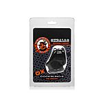 Oxballs Cocksling-2 - Peniskivesrengas