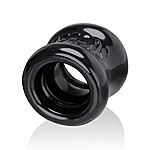Oxballs Squeeze Ball - Kivesvenytin