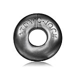 Oxballs Ringer - Penisrenkaat, 3 kpl