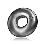Oxballs Ringer - Penisrenkaat, 3 kpl