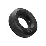 Hünkyjunk Huj C-Ring - Paksu penisrengas