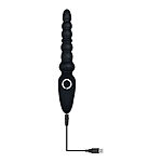 Evolved Magic Stick - Vibraattori