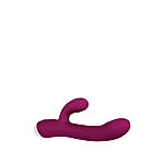 Evolved Double Tap - Vibraattori